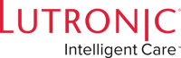 Lutronic_Intellegent_Care
