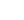블로그