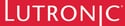 Lutronic: Intelligent Care